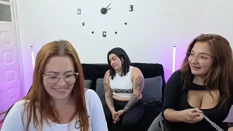 lesb_milf stripchat stream image