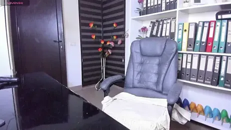 lisa2018 stripchat stream image, 20.01.2026 21:40