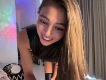keirasworld chaturbate stream image, 21.01.2026 00:10