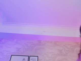 alyssia-collins camsoda stream image, 21.01.2026 02:20
