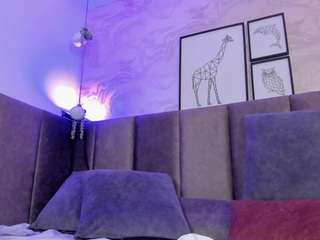 alyssia-collins camsoda stream image, 21.01.2026 02:20