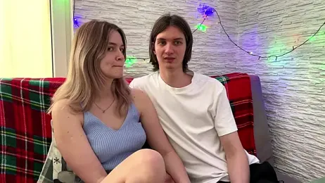 amandatalk stripchat stream image, 21.01.2026 08:20