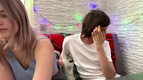 amandatalk stripchat stream image, 21.01.2026 08:20