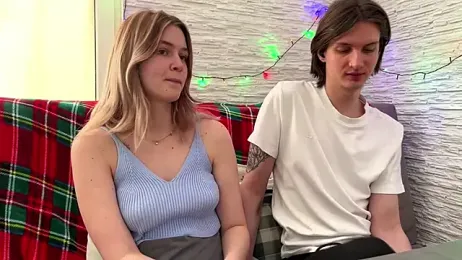 amandatalk stripchat stream image, 21.01.2026 08:20