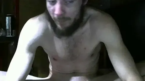 tty420 stripchat stream image, 21.01.2026 08:50