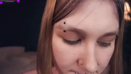 MoiraHavins stripchat stream image