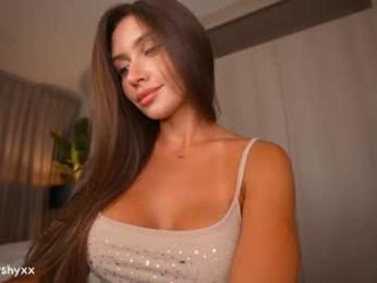 amylure chaturbate stream image