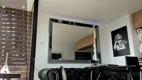 pretur_cruba1 stripchat stream image