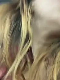 LeaGambit__ stripchat stream image