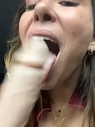 LeaGambit__ stripchat stream image