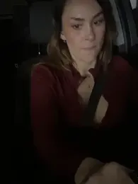 LeaGambit__ stripchat stream image