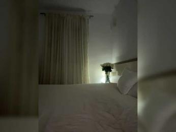 MissDafne bongacams stream image, 21.01.2026 19:10