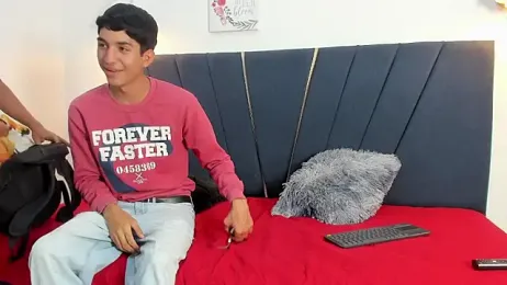 yago_77 stripchat stream image, 21.01.2026 15:40