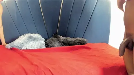 yago_77 stripchat stream image, 21.01.2026 15:40