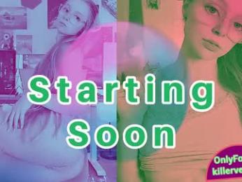 emmasky69 chaturbate stream image, 21.01.2026 23:20