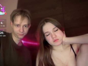 titsDestroy2007 bongacams stream image