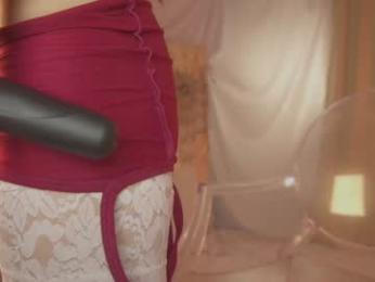 sunny_maria chaturbate stream image