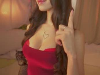 sunny_maria chaturbate stream image