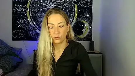 -Jeany- stripchat stream image, 22.01.2026 00:40