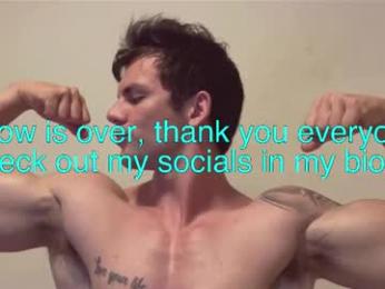 maxandtam chaturbate stream image