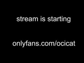 ocicat chaturbate stream image, 22.01.2026 01:30