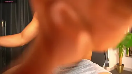 muscle_boyhorny stripchat stream image, 22.01.2026 04:50