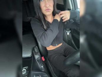 GAVKA_ bongacams stream image