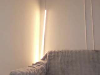 moonlovee camsoda stream image