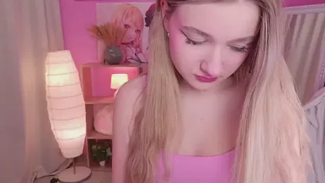 milaa_sun stripchat stream image