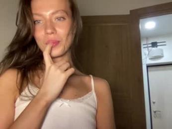 angel_from_sky chaturbate stream image