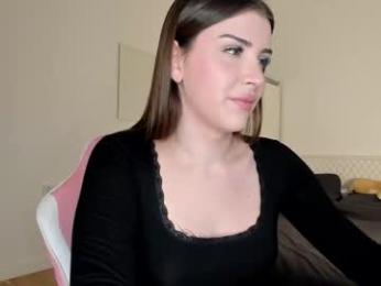 _lala_land_ chaturbate stream image