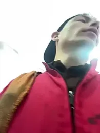 santiObrero stripchat stream image, 22.01.2026 16:00