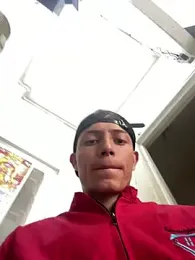 santiObrero stripchat stream image, 22.01.2026 16:00