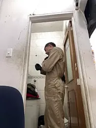 santiObrero stripchat stream image, 22.01.2026 16:00