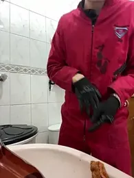 santiObrero stripchat stream image, 22.01.2026 16:00