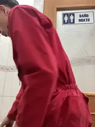 santiObrero stripchat stream image, 22.01.2026 16:00