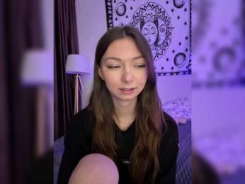 ShyAlya bongacams stream image