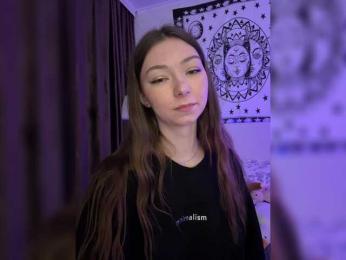 ShyAlya bongacams stream image