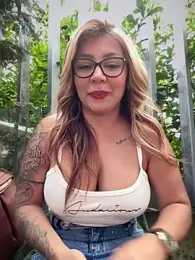 DIANITA_1988 stripchat stream image, 22.01.2026 17:30