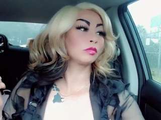 808sweets camsoda stream image, 22.01.2026 17:50