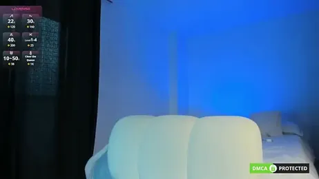 twinguys stripchat stream image