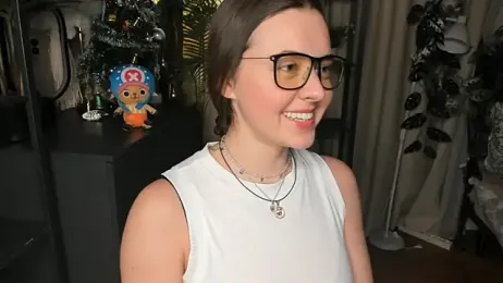 ThelmaJusto stripchat stream image, 22.01.2026 15:30