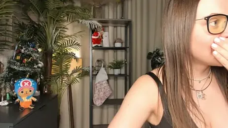 ThelmaJusto stripchat stream image, 22.01.2026 15:30