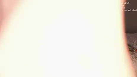 Marcelia_VS_World stripchat stream image