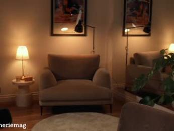 thecherie chaturbate stream image