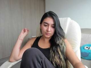 alexyferrer camsoda stream image