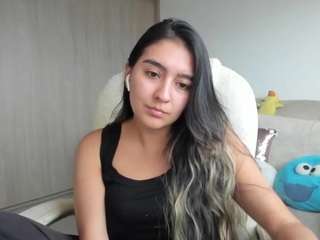 alexyferrer camsoda stream image