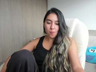 alexyferrer camsoda stream image