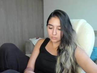 alexyferrer camsoda stream image