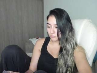 alexyferrer camsoda stream image